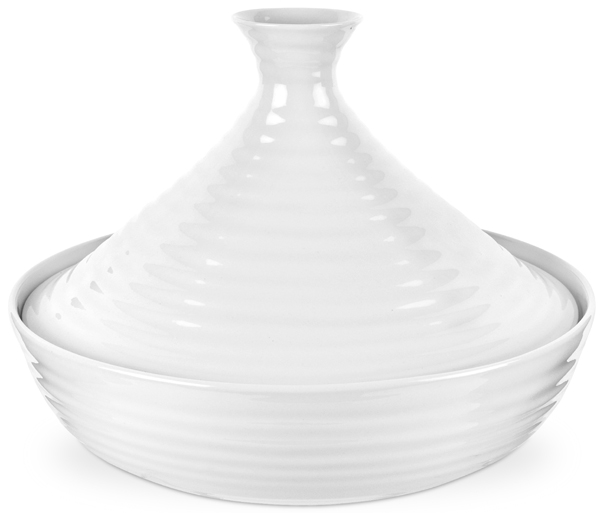 Tagine